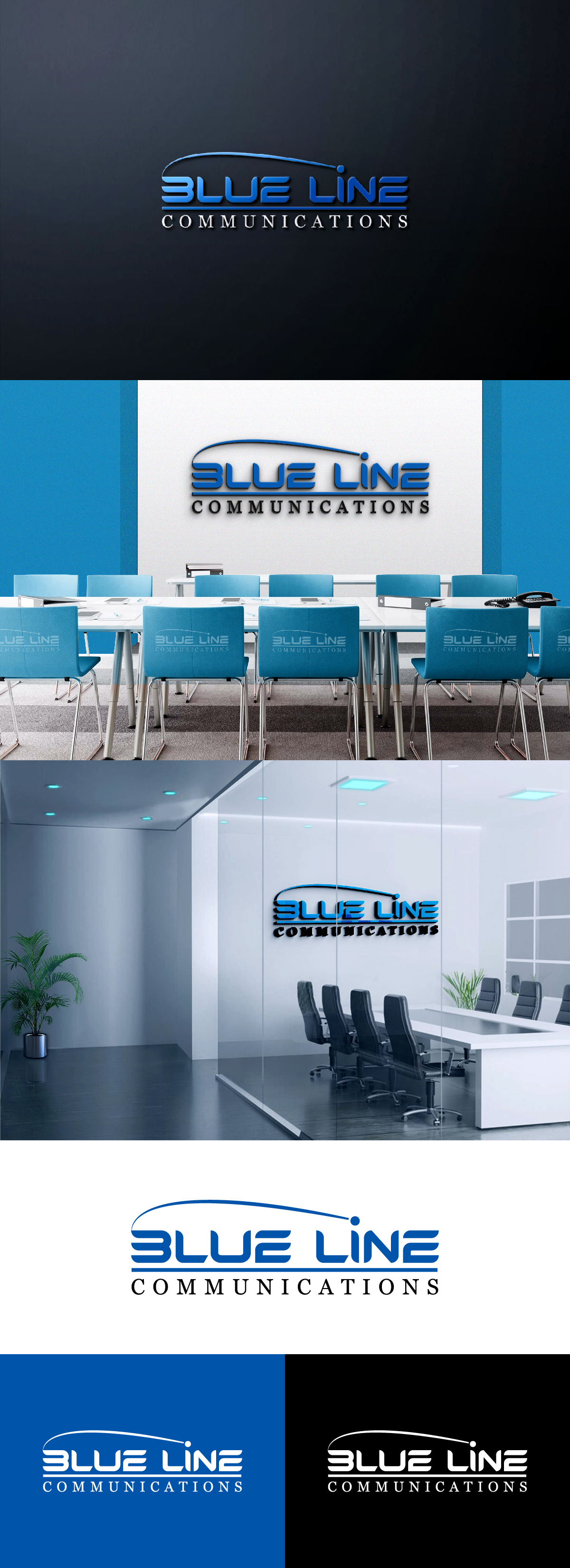 Logo Design by Oral Studio's for this project | Design #34428091