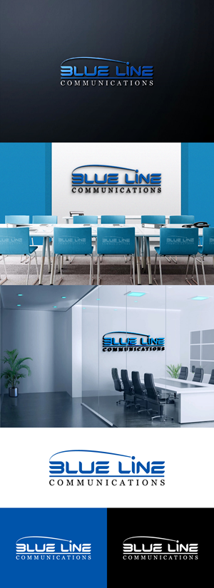 Logo Design by Oral Studio's for this project | Design: #34428091