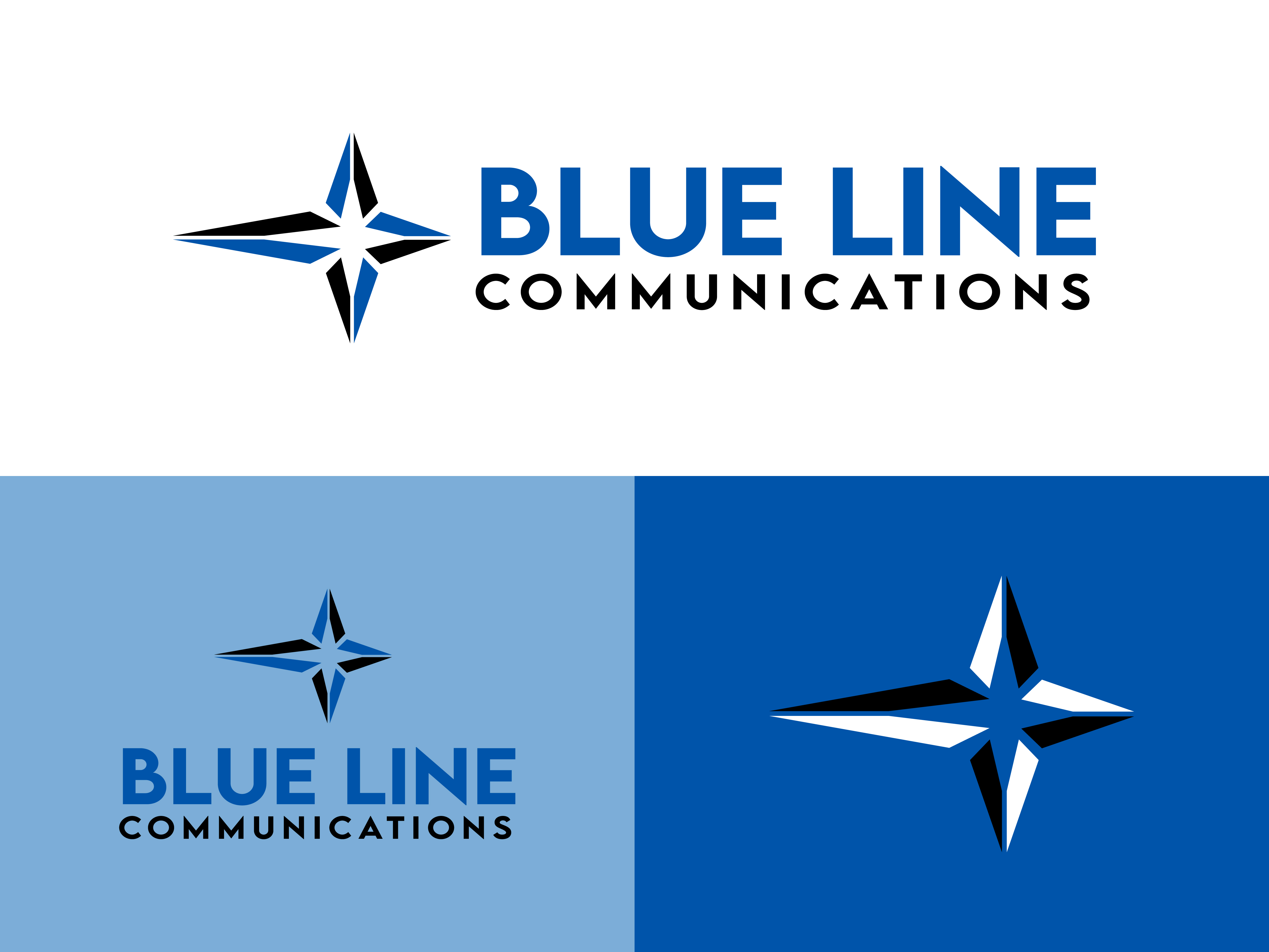 Logo Design by Oral Studio's for this project | Design #34440718