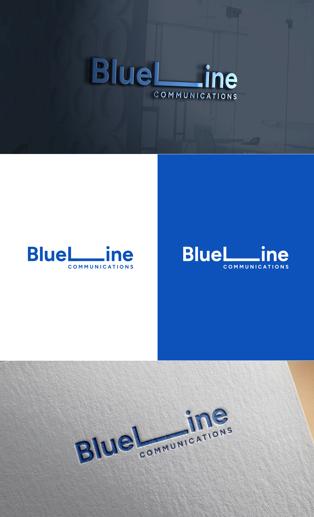 Logo Design by GLDesigns for this project | Design #34401997