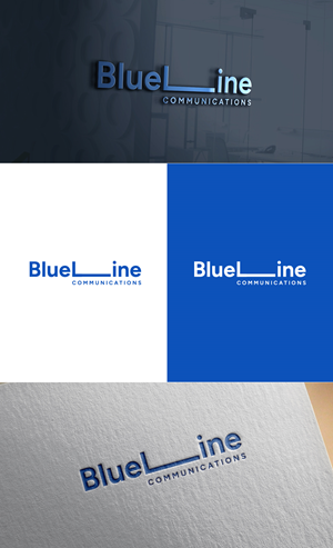 Logo Design by GLDesigns for this project | Design: #34401997