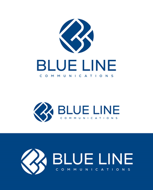 Logo Design by debdesign for this project | Design: #34405061