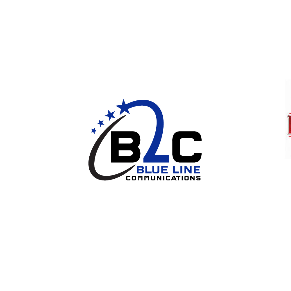 Logo Design by Anekaa for this project | Design #34402335