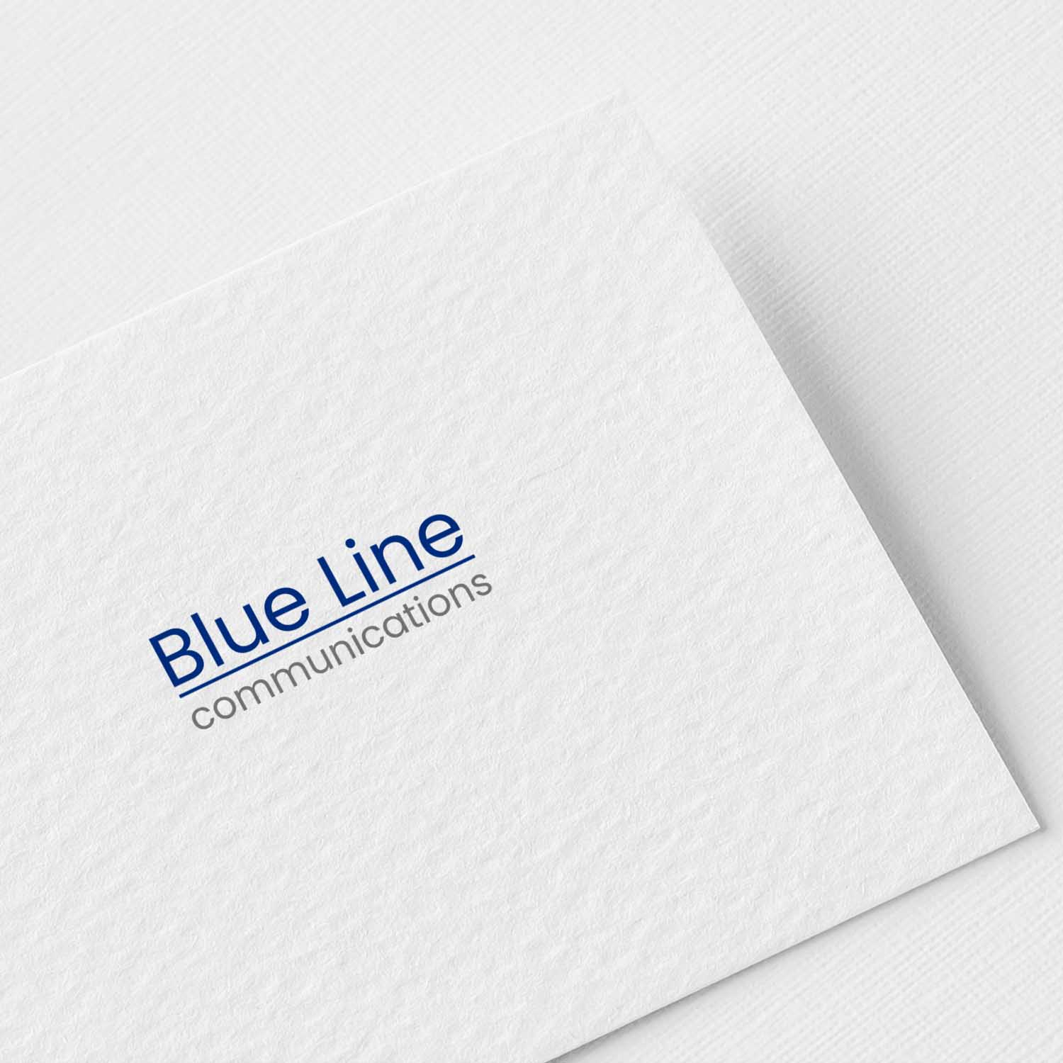 Design de Logo par Om Art pour ce projet | Design #34400845