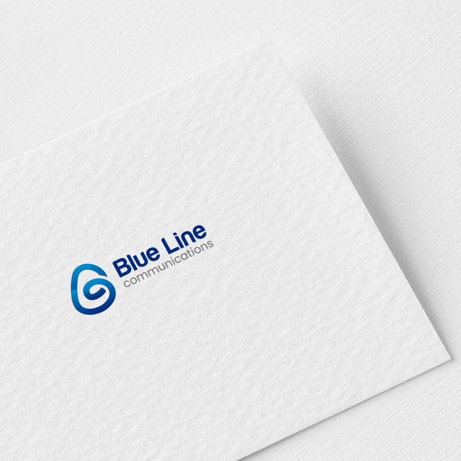 Design de Logo par Om Art pour ce projet | Design #34400846