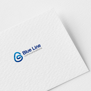 Logo-Design von Om Art für dieses Projekt | Design: #34400846