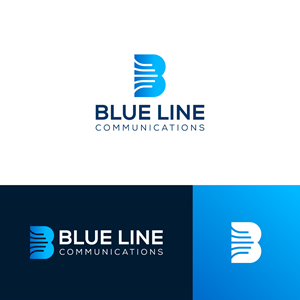 Logo Design by The Lion Studios for this project | Design: #34401560