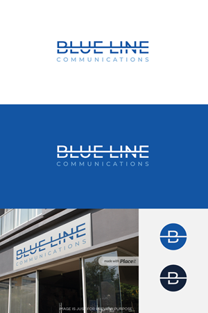 Logo Design by nandkumar for this project | Design: #34399157