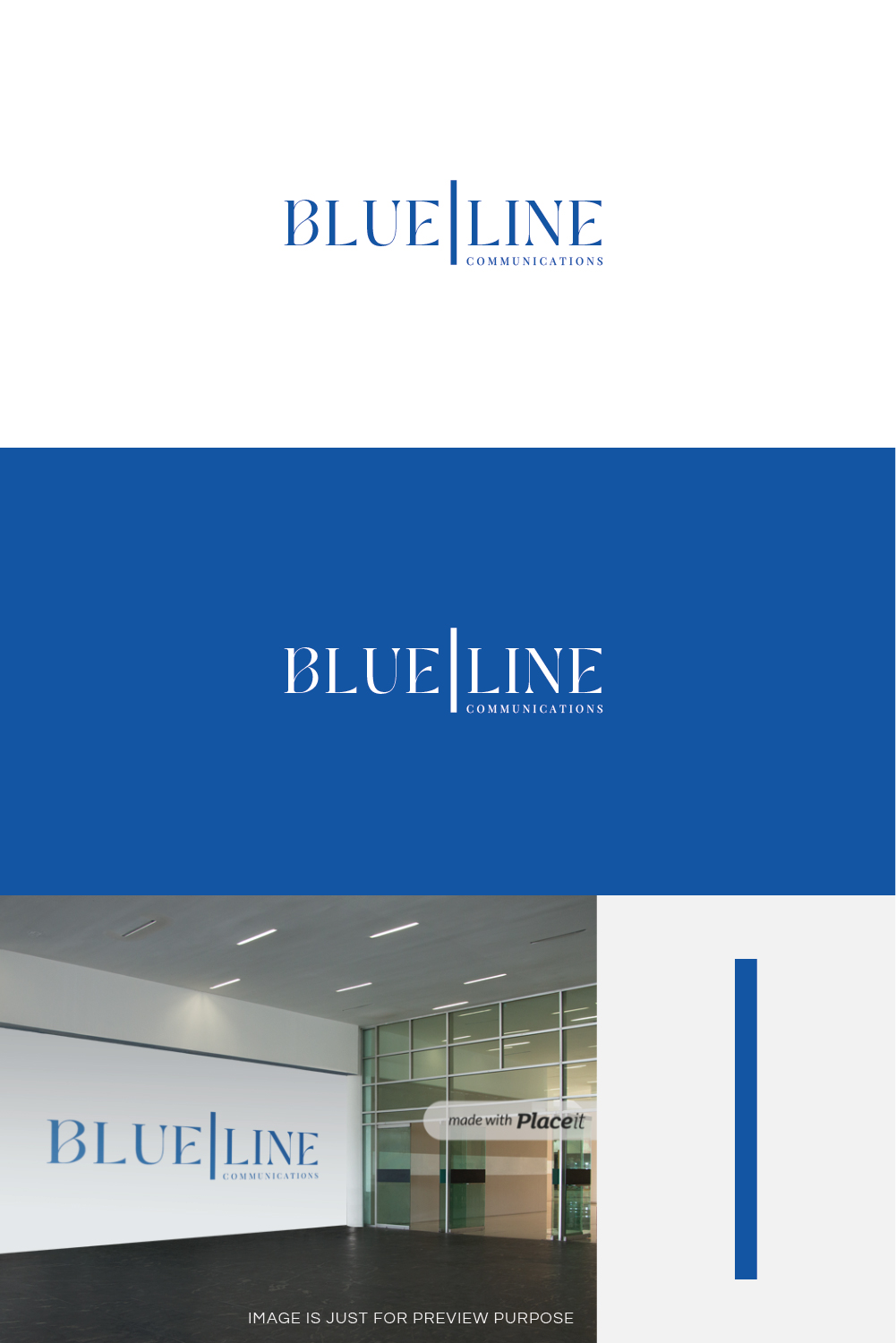 Logo Design by nandkumar for this project | Design #34409129