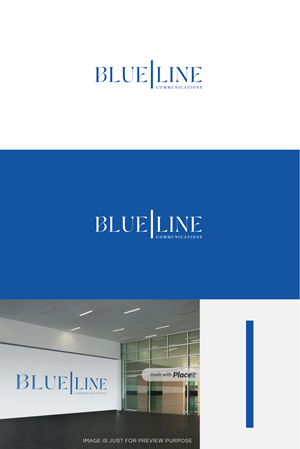 Logo Design by nandkumar for this project | Design: #34409129