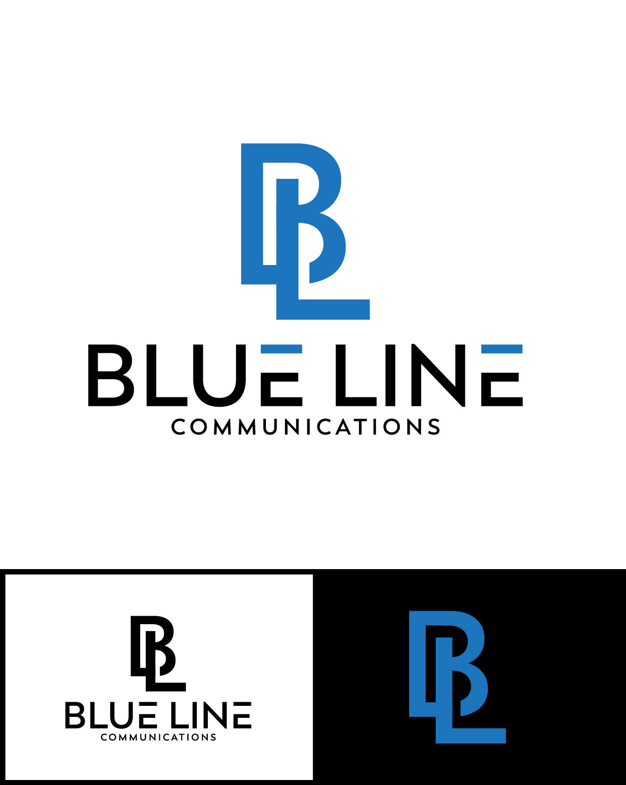 Logo Design by ahmeddesigner123 for this project | Design #34397232