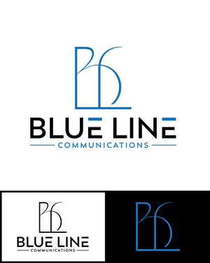 Logo Design by ahmeddesigner123 for this project | Design: #34397275