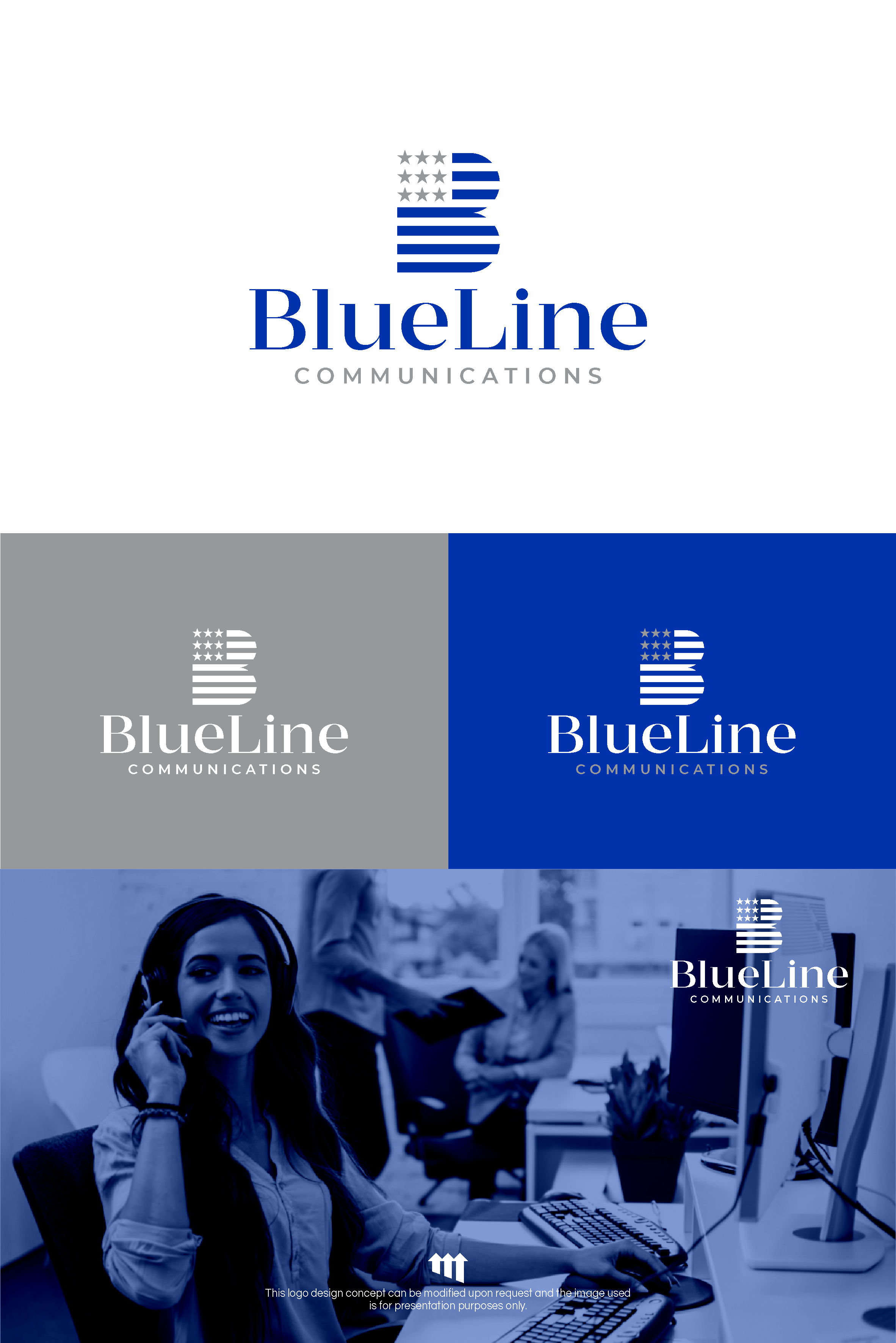 Diseño de Logo por MBARO para este proyecto | Diseño #34410938