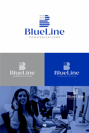 Logo Design by MBARO for this project | Design: #34410938