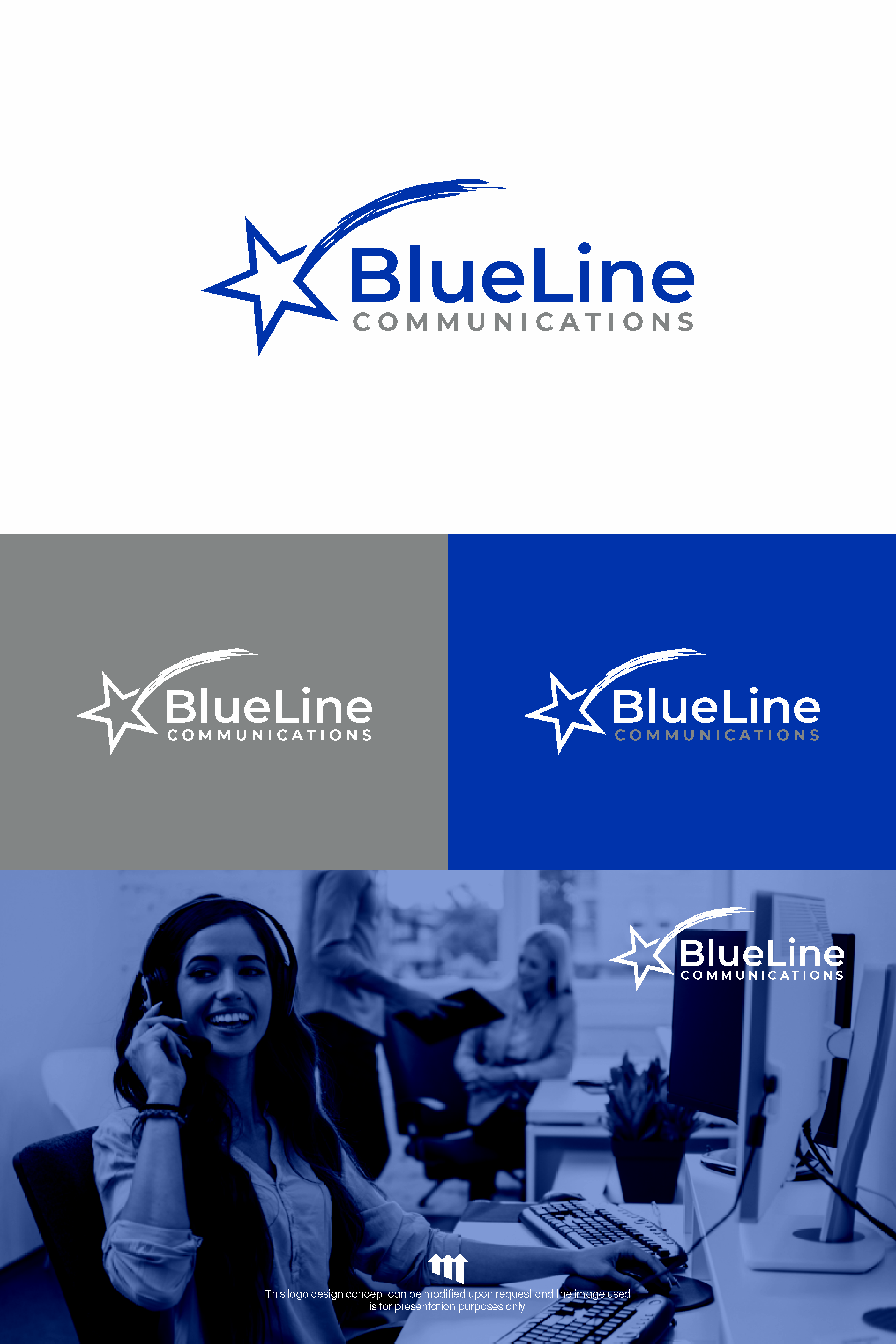 Logo Design by MBARO for this project | Design #34410939