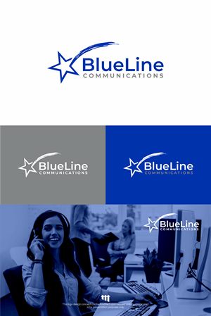 Logo Design by MBARO for this project | Design: #34410939