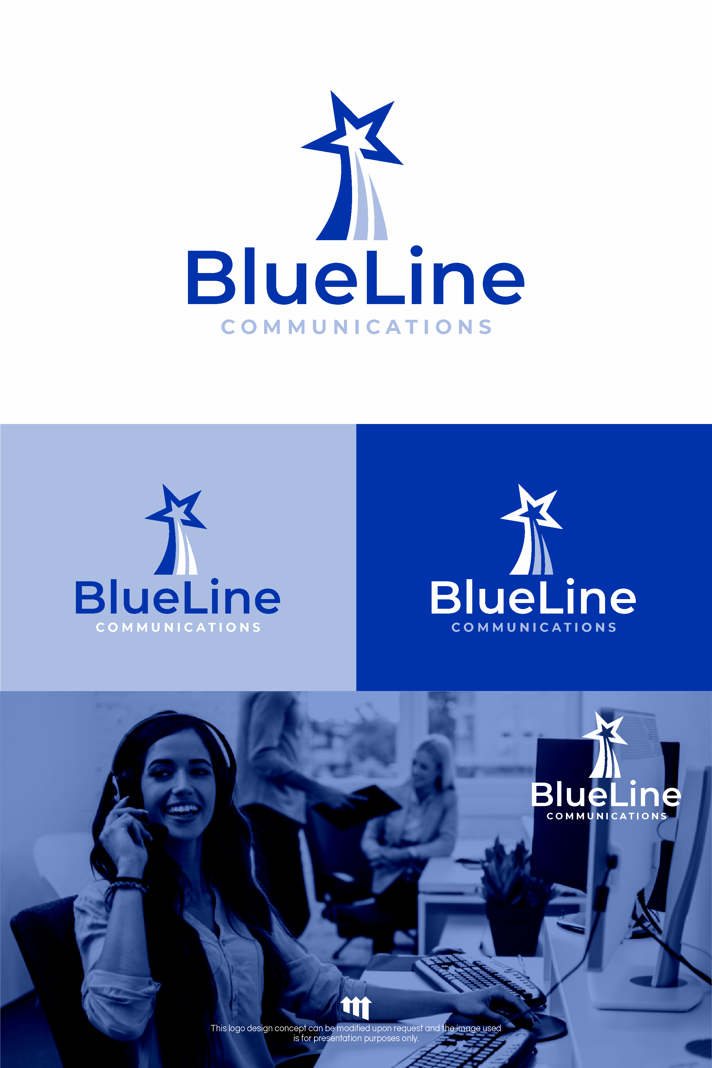 Logo-Design von MBARO für dieses Projekt | Design #34410940