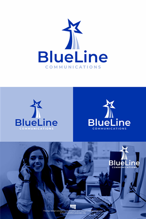 Logo Design by MBARO for this project | Design: #34410940