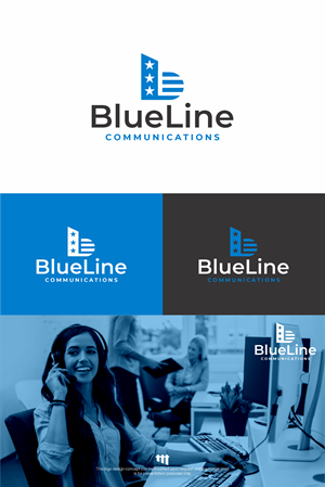 Logo Design by MBARO for this project | Design: #34410941