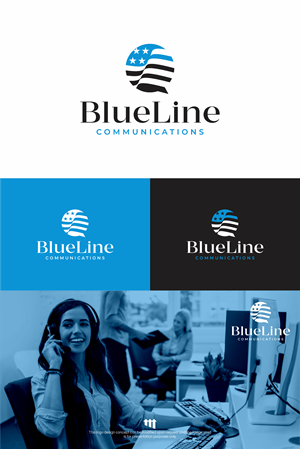 Logo Design by MBARO