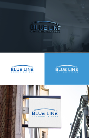 Logo Design by AL-BARAKAH for this project | Design: #34401188