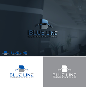 Logo Design by AL-BARAKAH for this project | Design: #34401247