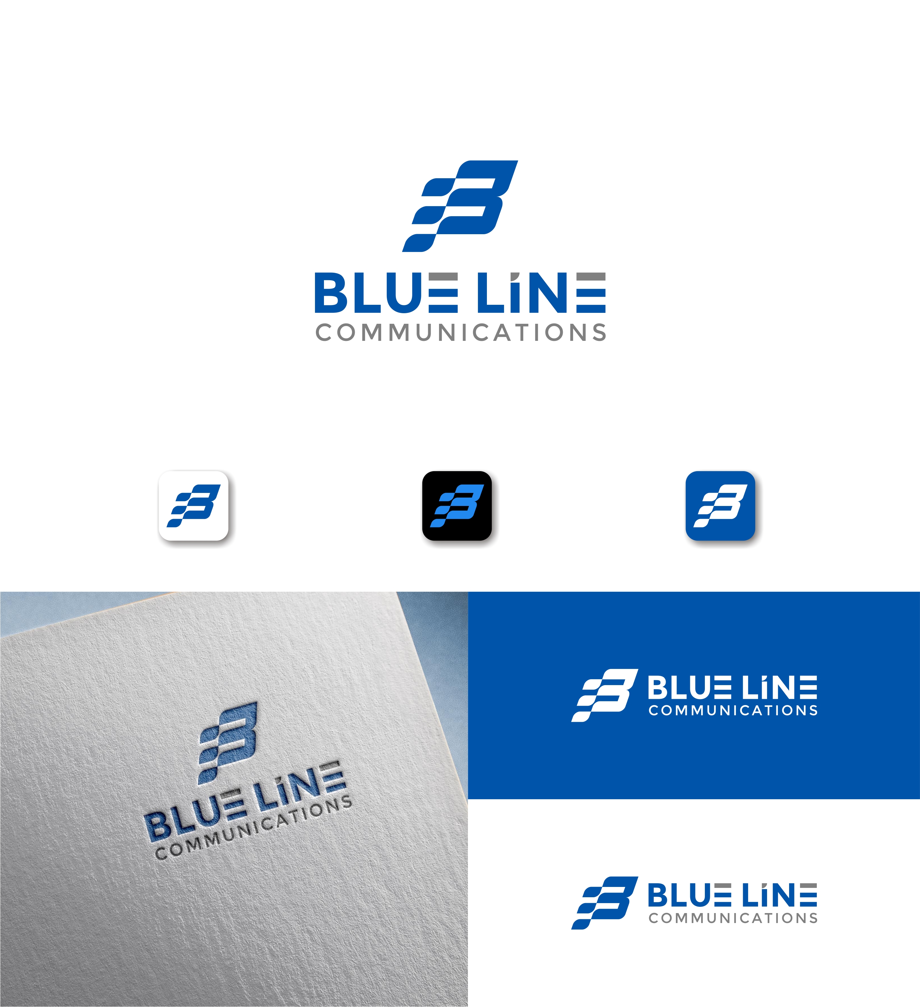 Logo Design by Joenet Jayawarna for this project | Design #34400841