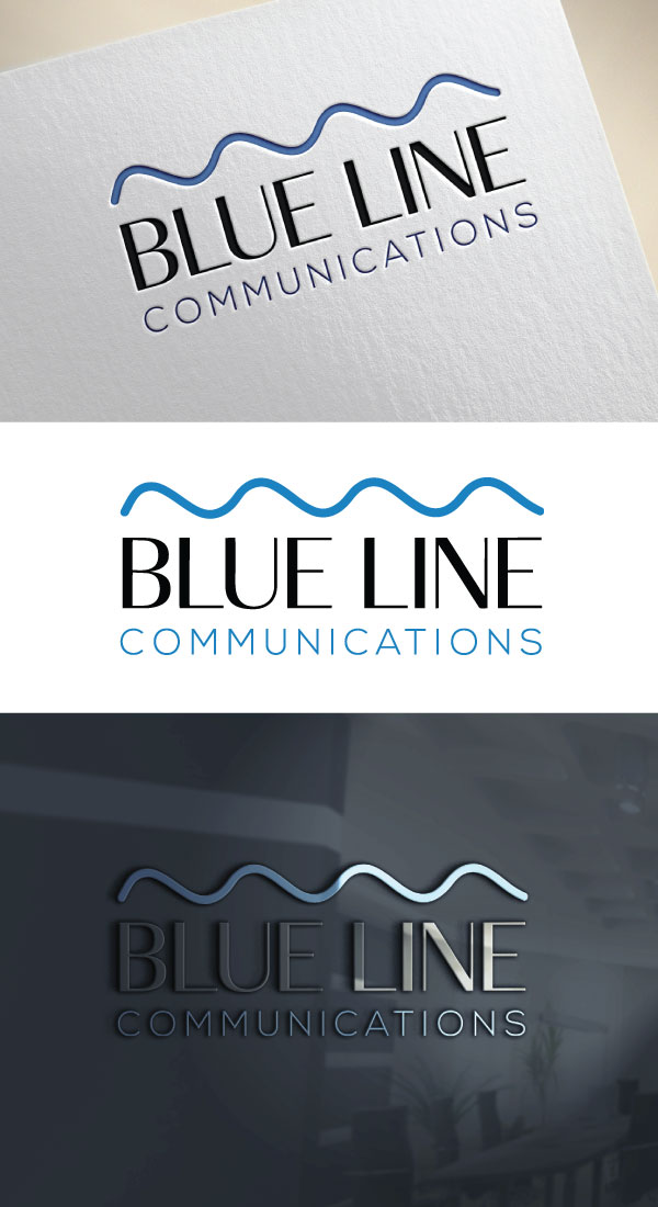 Logo Design by AB design ..... for this project | Design #34397117