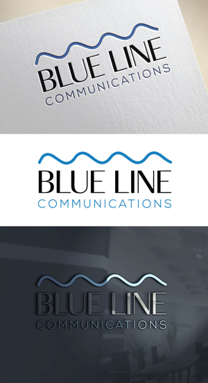 Logo Design by AB design ..... for this project | Design: #34397117