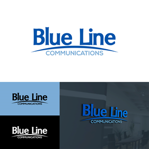 Logo-Design von RedLine 3 für dieses Projekt | Design: #34402444