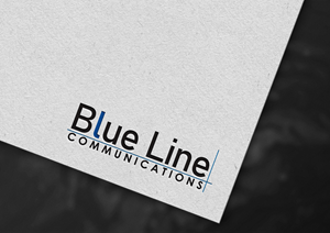 Logo Design by Mega House for this project | Design: #34399592