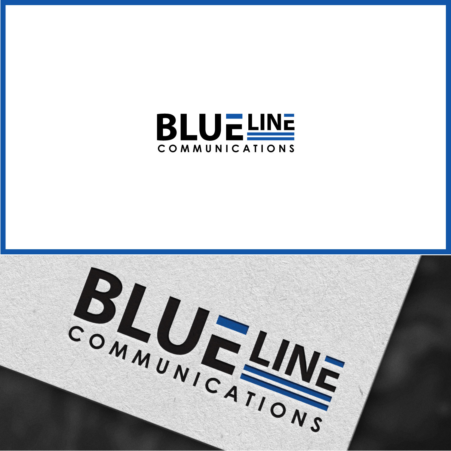 Logo Design by Mega House for this project | Design #34399629