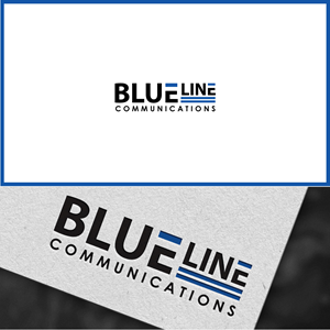 Logo Design by Mega House for this project | Design: #34399629