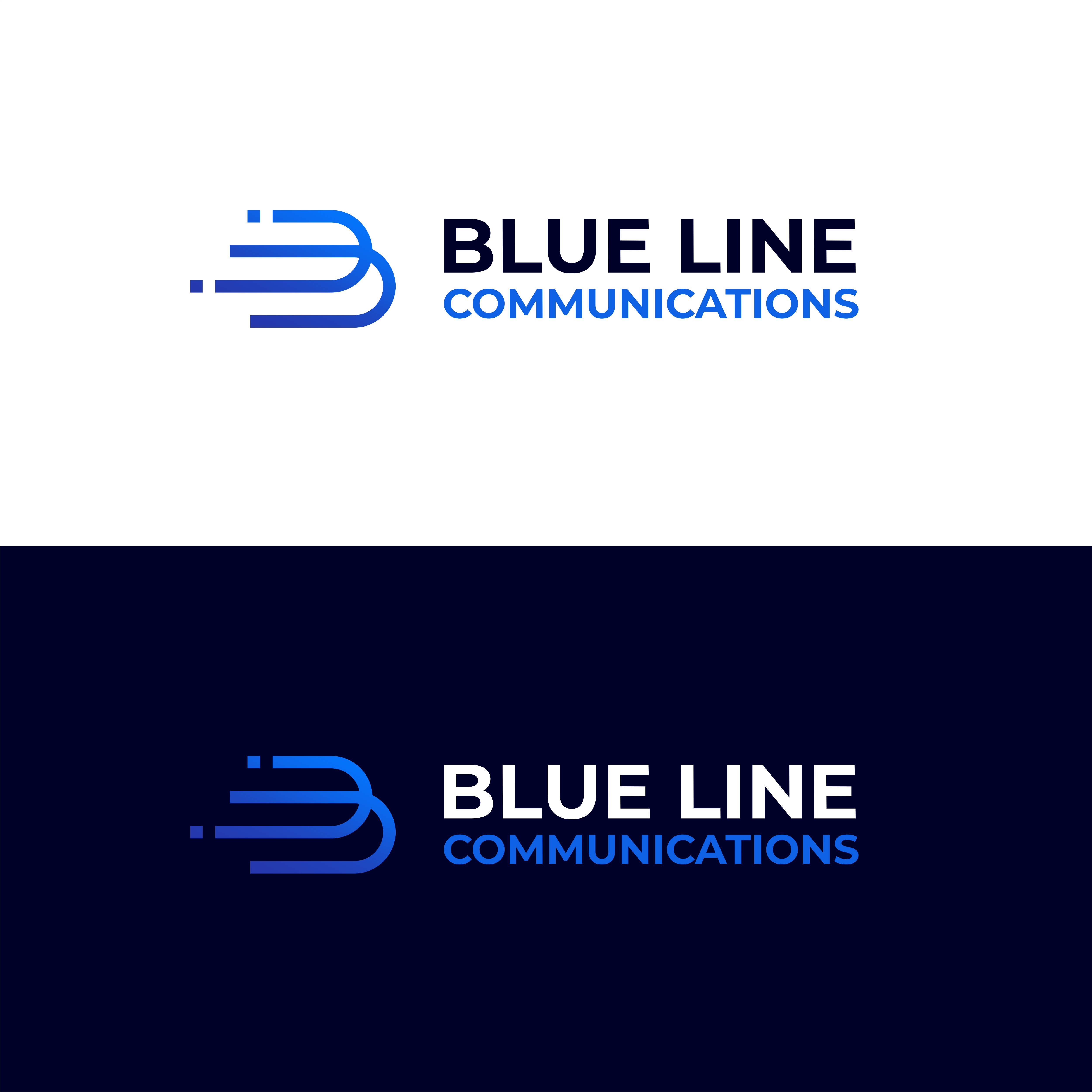 Logo-Design von Reza Refianto für dieses Projekt | Design #34399659