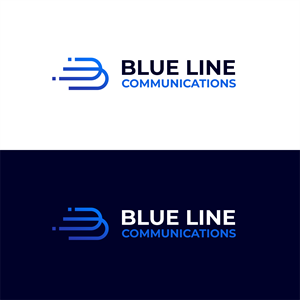 Logo Design by Reza Refianto for this project | Design: #34399659