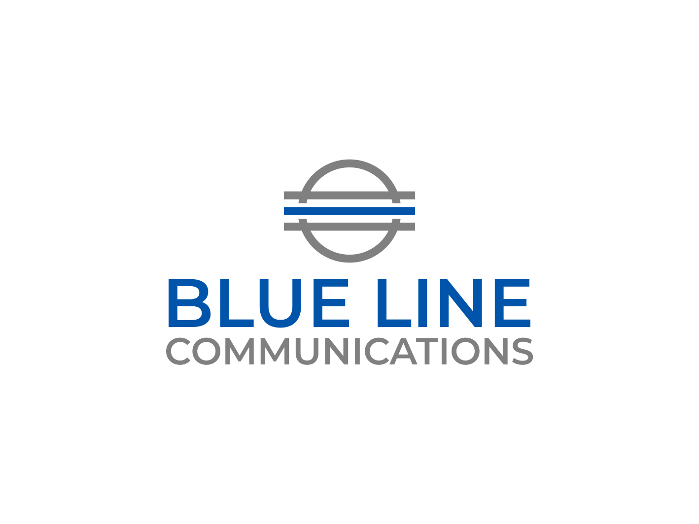 Logo Design by BNdesigner for this project | Design #34400638