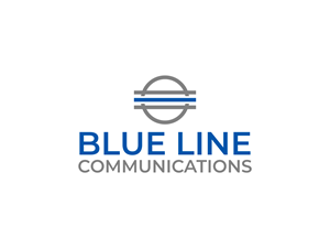 Logo Design by BNdesigner for this project | Design: #34400638