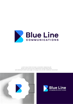 Logo Design by M.Syaiful Huda for this project | Design: #34400905