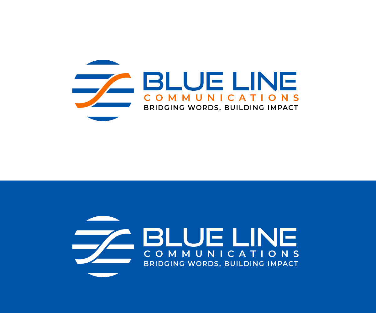 Logo Design by AlphabetZero.co.uk for this project | Design #34404992