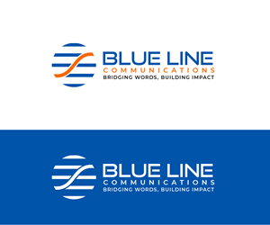 Logo Design by AlphabetZero.co.uk for this project | Design: #34404992