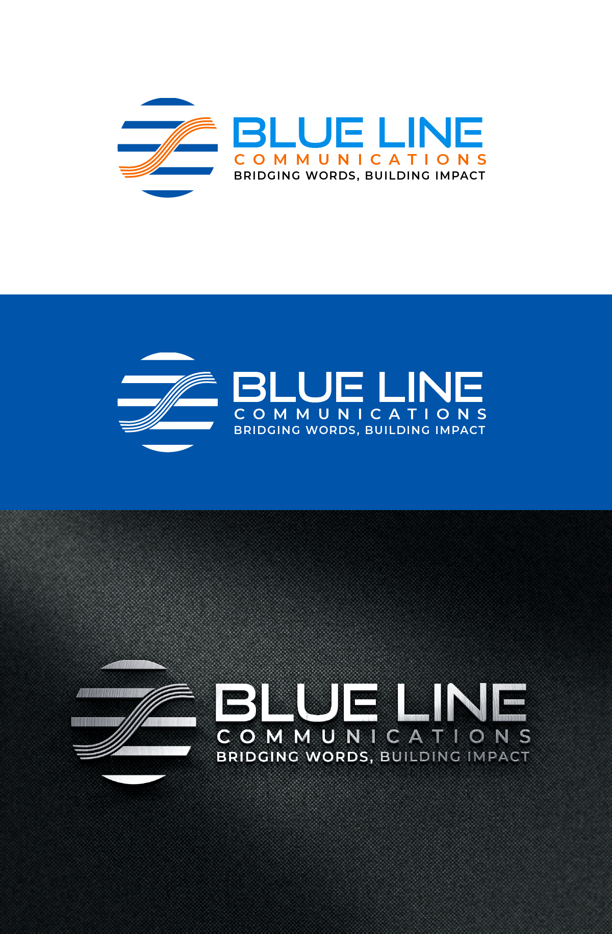 Logo Design by AlphabetZero.co.uk for this project | Design #34404994