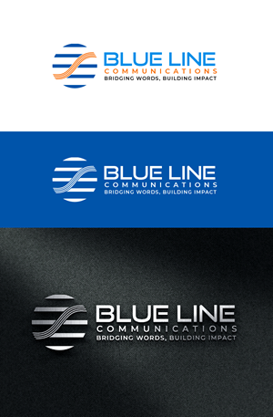 Logo Design by AlphabetZero.co.uk for this project | Design: #34404994