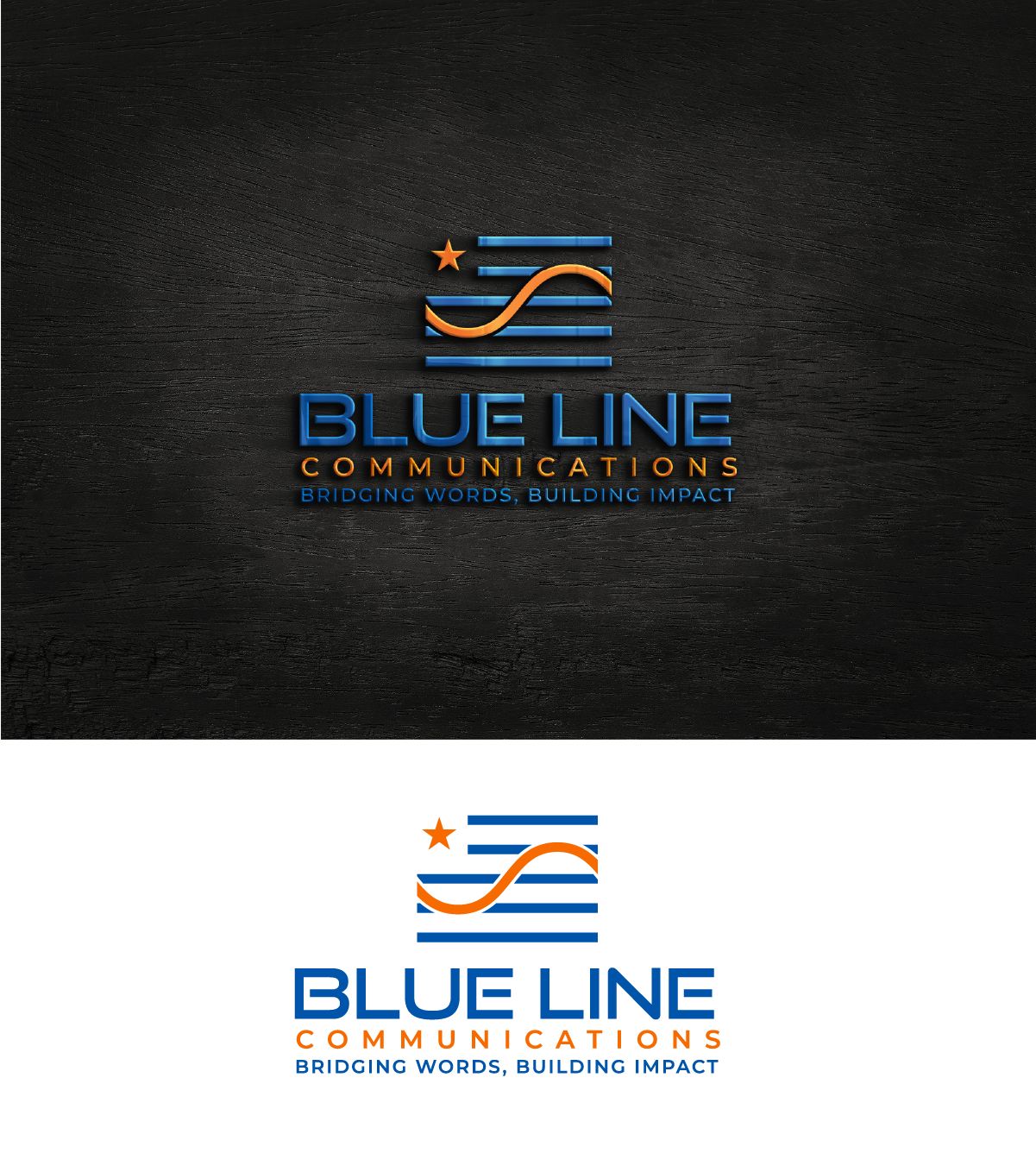 Logo Design by AlphabetZero.co.uk for this project | Design #34404995