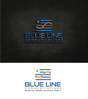 Logo Design by AlphabetZero.co.uk for this project | Design: #34404995