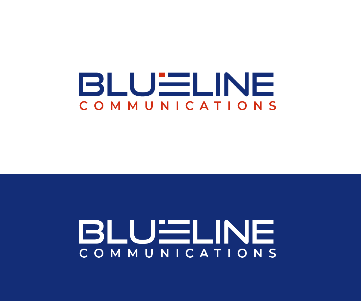 Logo Design by AlphabetZero.co.uk for this project | Design #34416447