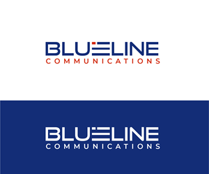 Logo Design by AlphabetZero.co.uk for this project | Design: #34416447