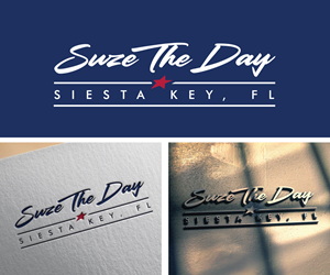 Logo Design by Adi Graphics for New Paradigm Promotional Marketing | Design: #34413004