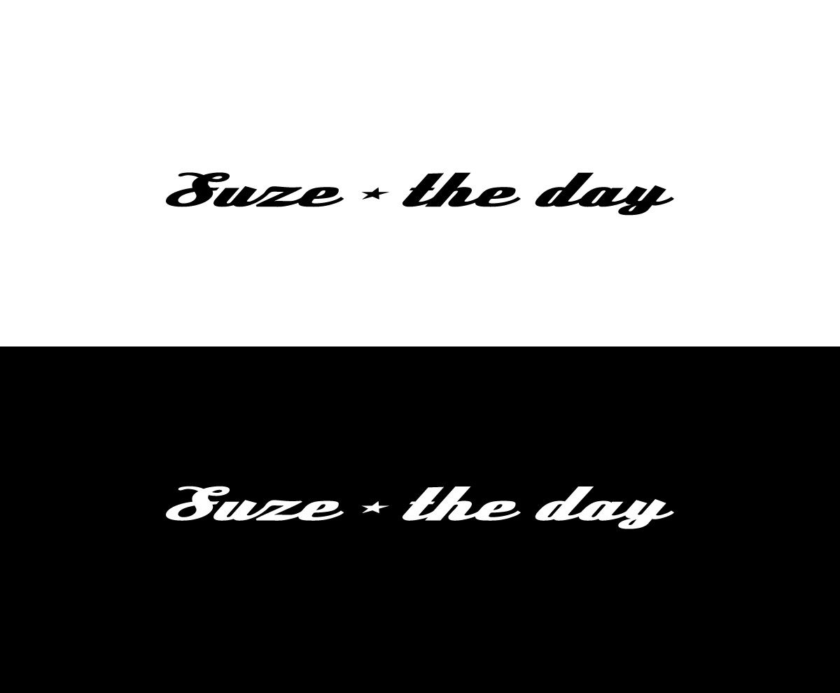 Logo-Design von RS_Design für New Paradigm Promotional Marketing | Design #34402845