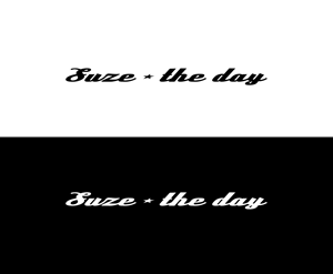 Logo-Design von RS_Design für New Paradigm Promotional Marketing | Design: #34402845