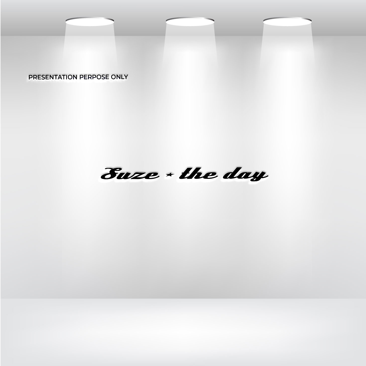 Logo-Design von RS_Design für New Paradigm Promotional Marketing | Design #34402846